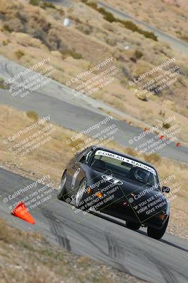 media/Dec-03-2023-Bill Huths Memorial 100th (Sun) [[20e31964a3]]/Turn 12/1140am/